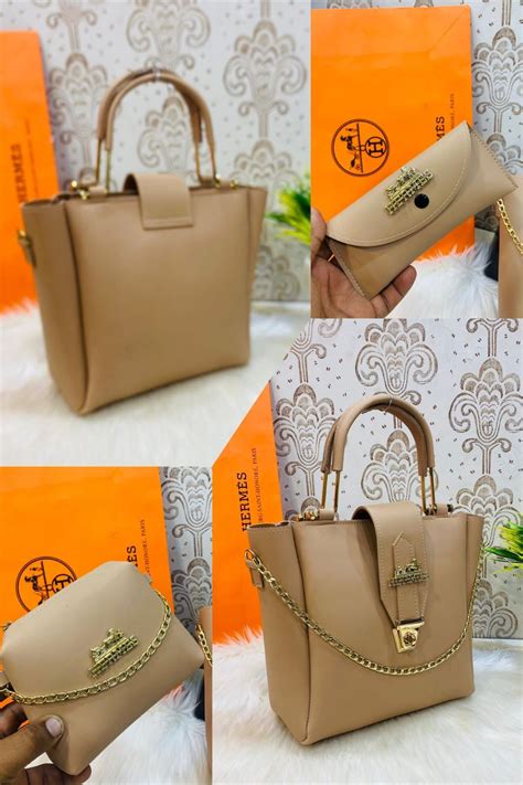 hermes online paketein